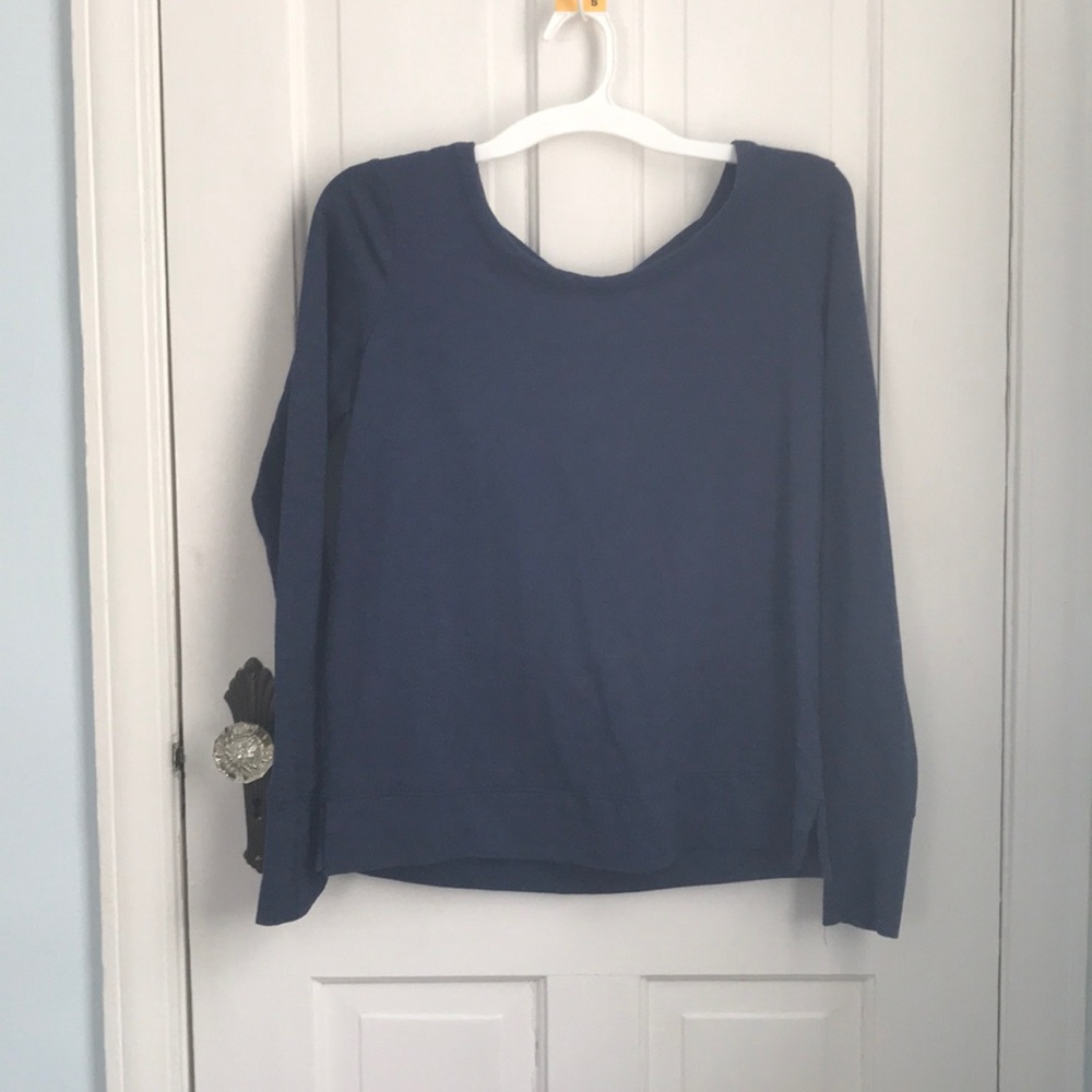 Old Navy Workout Hoodie